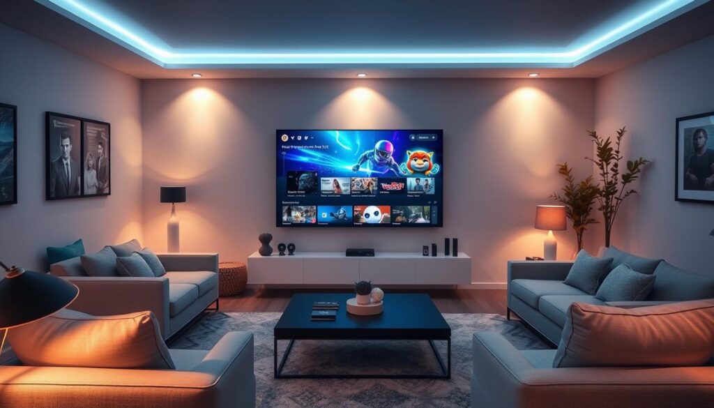 iptv