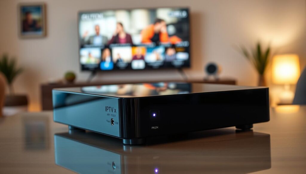 iptv-box
