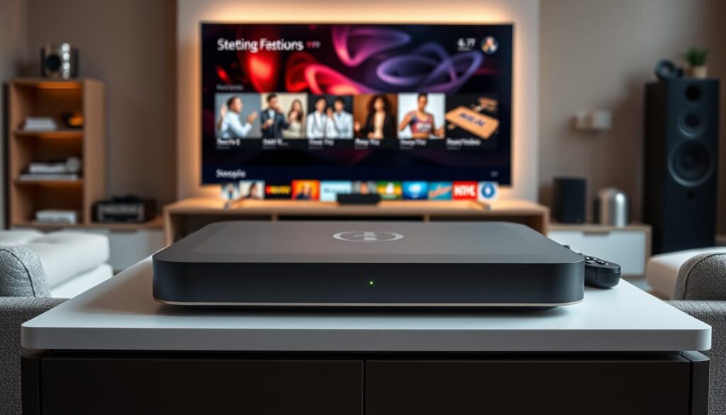 iptv box formuler