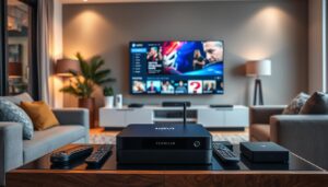 iptv dreambox