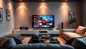 iptv extreme pro