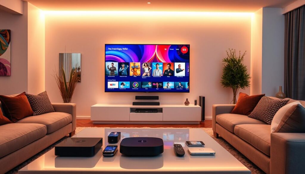 iptv utan box