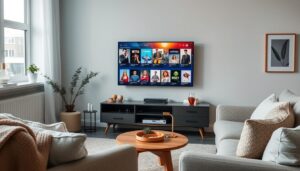 nordic one iptv