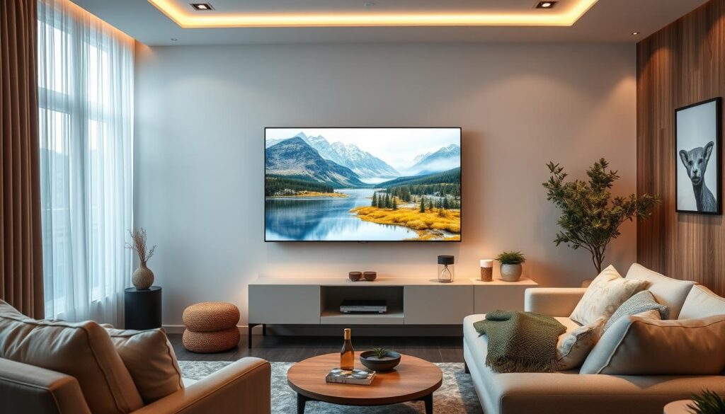 nordisk iptv